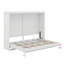 Grand lit escamotable mural-1546265543-1546265545