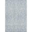 Tapis en denim de qualité supérieure lavable à la machine Prisco-1614718532
