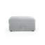 Repose-pieds de rangement Ermia-111687820