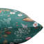 Harvest Garden Square Pillow Cover-101903496-101903503