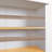 Kenric Three Layers of Drawers and Open Countertops&Bookcases-547361850-560020587