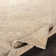 Cappadocia Hand Knotted Wool Oriental Area Rug