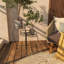 Support pour plante Aya-1900812864