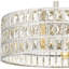 Ventilateur de plafond d'extérieur à cage à 3 pales 12 po avec ensemble d'éclairage inclus-66401259