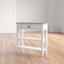 Console 31,5 po Kailey-658181836-658181837