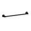 Simplice Towel Bar-1680800313-1703737503