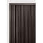 Roller Max 88.1'' W Solid Wood Sideboard