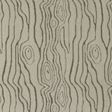 Tobi Fairley Prints and Wovens Rivers Fabric