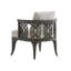 Avondale Gatewick Chair-58563824