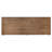 Cascade Kitchen Island-118690437