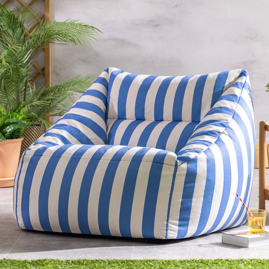 Loveseat