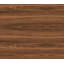 Acro-bat Square Solid Oak Dining Table