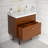 Arijana Single Bathroom Vanity-1918455118