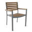 Seville Outdoor Lounge Chair