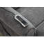 Constantino 84cm Wide Lift Assist Standard Recliner-89592873