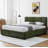 Condit Upholstered Platform Bed-1210650421-1273023027
