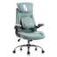Fauteuil de direction Nesbitt-1991476717