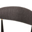 Tabouret de bar (ensemble de 2)-110917444-110917445