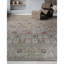 One-of-a-Kind 9'1" X 12'5" Area Rug