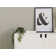 Houghtaling 58.27'' Sideboard