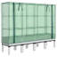 Bautista Raised Garden Bed-475617870