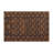 Trellis Brown Indoor and Outdoor Area Rug-1038357681
