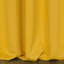 Design 91 Maximum Blackout Curtains Single Panel-1038932813-1038932812