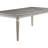 Lakersha Rectangular Dining Table