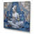 Wrapped Canvas