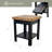 Arjune End Table