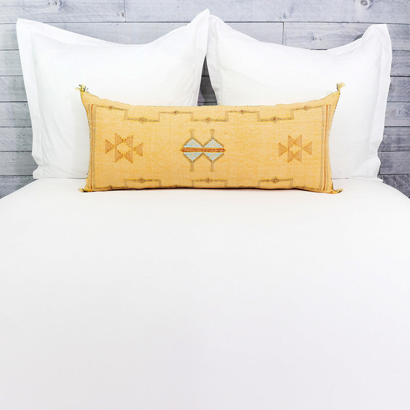 Housse de coussin Atlas