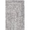 Nini Handmade Cotton Striped Rug