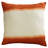 Striped Reversible Throw Pillow-23047068-23047079-23047069