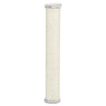 TRIXIE Wall Mounting Scratching Post