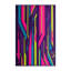 Tapis Gamma Gleam-690536138