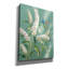 «Hummingbird Spring 2» par Danhui Nai, art mural sur toile-471450731