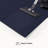 Estiven Indoor / Outdoor Rug-1801819120