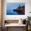Alvord Calm Lake Superior-108930596