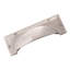 Vintage Cup / Bin Pull-23117187