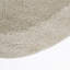 Tapis beige Odelle-1857924996-1857924997