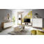 Allayna 160cm Sideboard