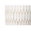 Lacuna Vase-66234312