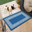 Kitchen Mat