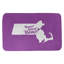 Tapis de bain antidérapant Colors-42101535-122103324-123432562