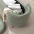 Kaycey Upholstered Storage Bench-2130223570