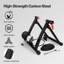 Steel Bike Rack