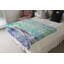 Baird Throw Blanket