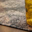 Nordic Oriental Area Rug-98419321-98419320