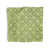 Green is out of stock