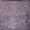 Epic Burnout Velvet Drapery Fabric